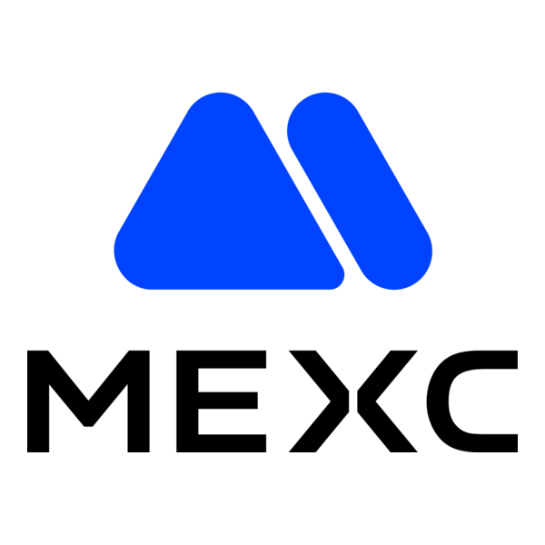 MEXC