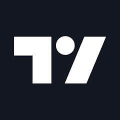 TradingView Logo